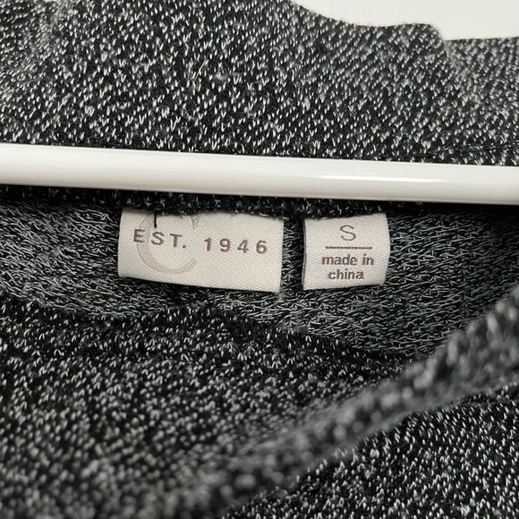 CATO super soft, float, and comfortable pants - Picture 5 of 6